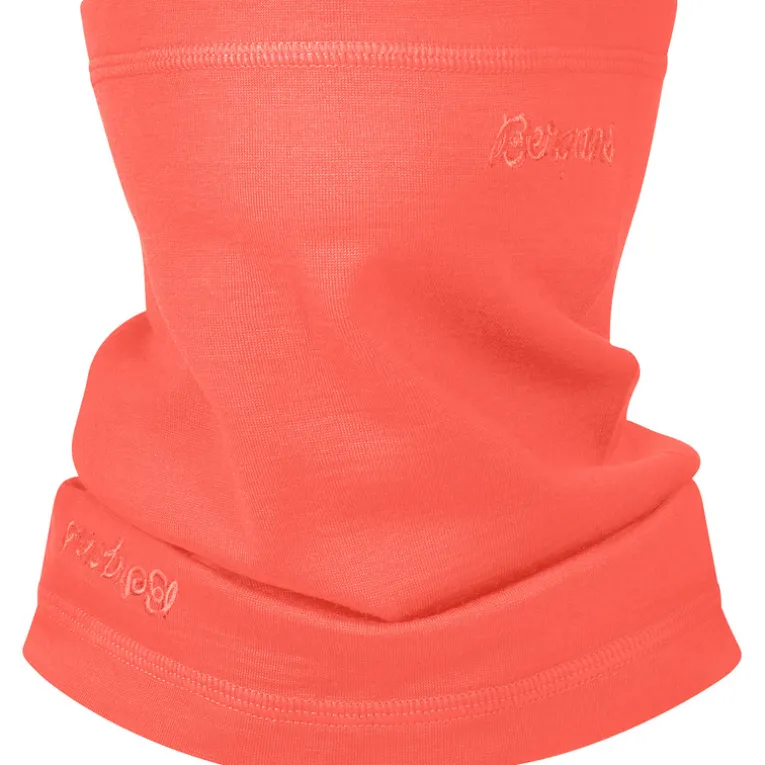 Bergans Wool Schlauchtuch