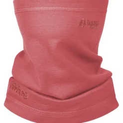 Bergans Wool Schlauchtuch