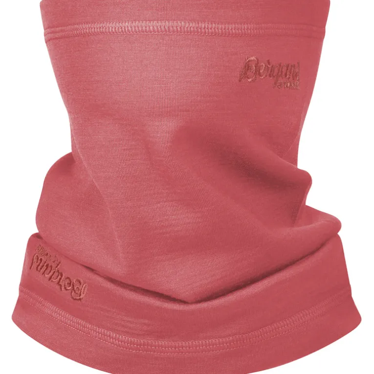 Bergans Wool Schlauchtuch
