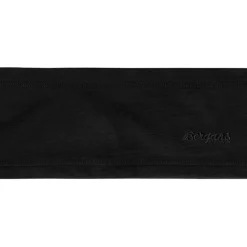 Bergans Wool Stirnband