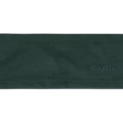 Bergans Wool Stirnband