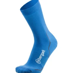 Bergzeit Bike Socken
