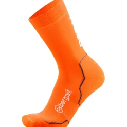 Bergzeit Bike Socken