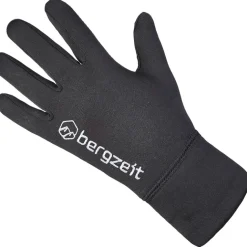 Bergzeit Funktions Handschuhe
