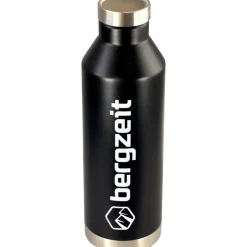 Bergzeit Isolierflasche