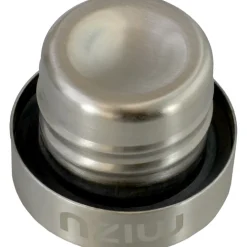 Bergzeit Isolierflasche