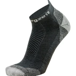 Bergzeit Merino Sneaker Socken
