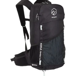 Bergzeit Transalp 18L Rucksack