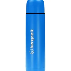 Bergzeit Vacuum Bottle 0,5l Isolierkanne