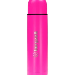 Bergzeit Vacuum Bottle 0,5l Isolierkanne
