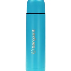 Bergzeit Vacuum Bottle 0,5l Isolierkanne