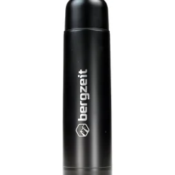 Bergzeit Vacuum Bottle 1,0l Isolierkanne