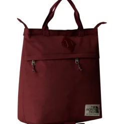Berkeley Tote Tasche