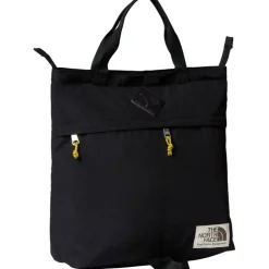 Berkeley Tote Tasche