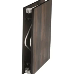 Berland Campingtisch