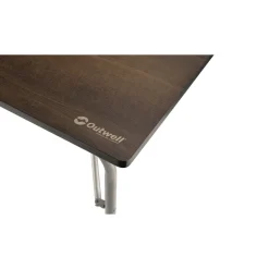 Berland Campingtisch