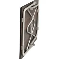 Berland Campingtisch