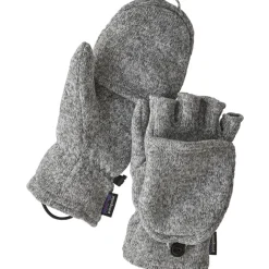 Better Sweater Handschuhe