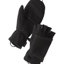 Better Sweater Handschuhe