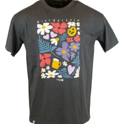 Biergarteln T-Shirt