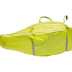 Big Attendant Hüfttasche