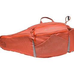 Big Attendant Hüfttasche