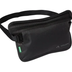 Big Jackpot Hüfttasche