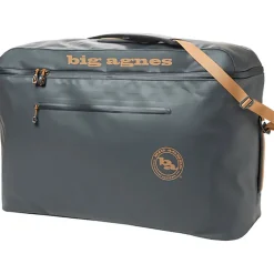 Big Joe Gear 100L Duffel