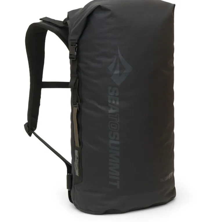 Big River Dry Packsack