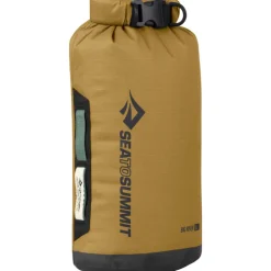 Big River Dry Packsack