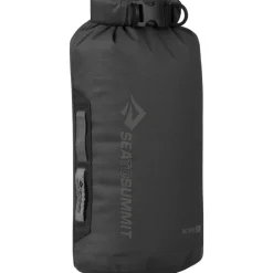 Big River Dry Packsack