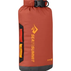 Big River Dry Packsack