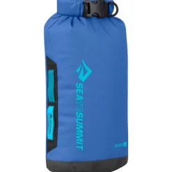 Big River Dry Packsack