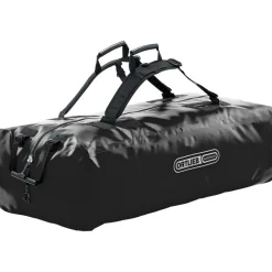 Big-Zip Expeditonstasche