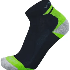 Bike B04 Socken