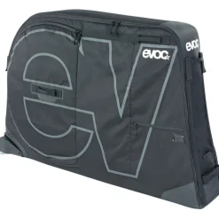 Bike Bag Fahrradtasche