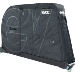 Bike Bag Pro Fahrradtasche