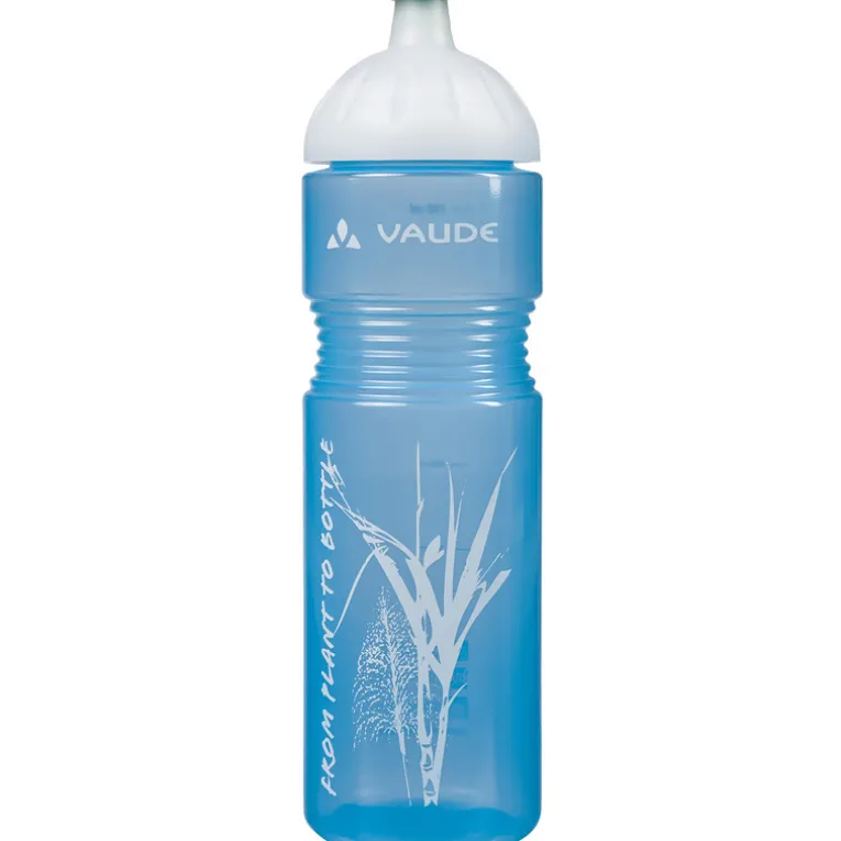 Bike Bottle Organic Trinkflasche