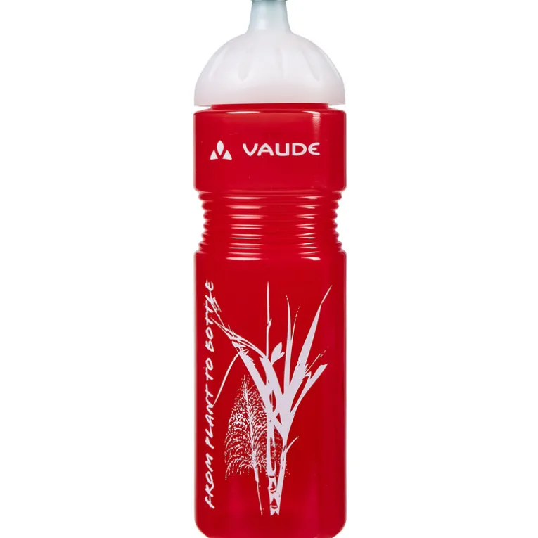 Bike Bottle Organic Trinkflasche