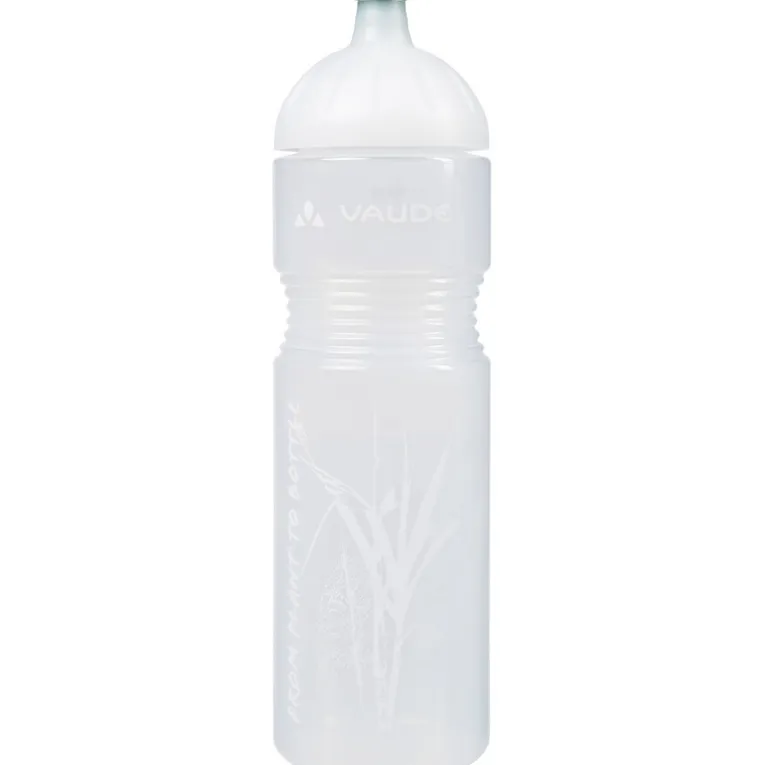 Bike Bottle Organic Trinkflasche