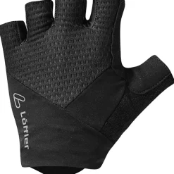 Bike Cushy Handschuhe