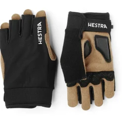 Bike Guard Handschuhe