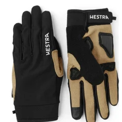 Bike Guard Handschuhe