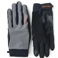 Bike Guard Handschuhe