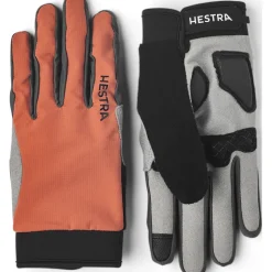 Bike Guard Handschuhe