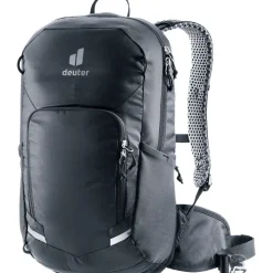 Bike I 16 Fahrradrucksack