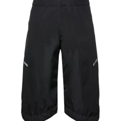 Bike Padded Chaps Hose