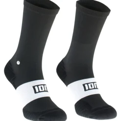 Bike Short Socken