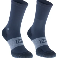 Bike Short Socken