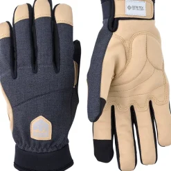 Bike Windbreaker BC Handschuhe